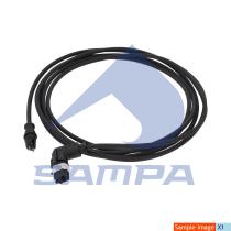 SAMPA 0964402 - ABS CABLE