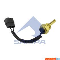 SAMPA 0964405 - TEMPERATURE SENSOR