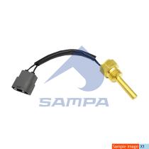 SAMPA 0964406 - TEMPERATURE SENSOR