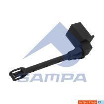 SAMPA 0964408 - TEMPERATURE SENSOR