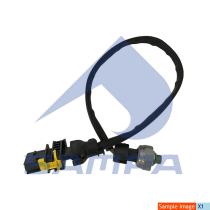 SAMPA 0964409 - PRESSURE SENSOR