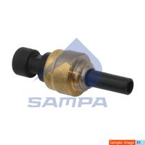 SAMPA 0964410 - PRESSURE SENSOR