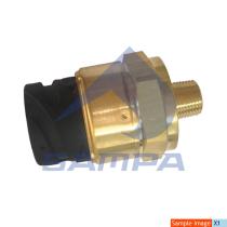 SAMPA 0964411 - OIL PRESSURE SENSOR