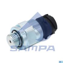 SAMPA 0964412 - OIL PRESSURE SENSOR