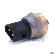 SAMPA 0964413 - PRESSURE SENSOR