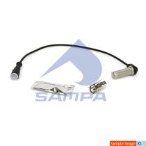 SAMPA 0964414 - SENSOR, ABS