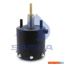 SAMPA 964424 - BRAKE CHAMBER