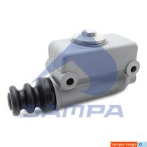 SAMPA 964438 - BRAKE MASTER CYLINDER