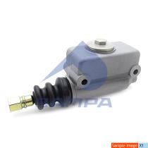 SAMPA 964439 - BRAKE MASTER CYLINDER