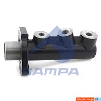 SAMPA 964444 - BRAKE MASTER CYLINDER