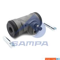 SAMPA 964447 - CYLINDER, BRAKE DRUM