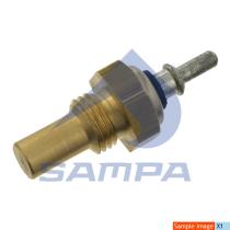 SAMPA 0964448 - TEMPERATURE SENSOR