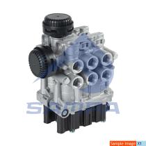 SAMPA 0964455 - SOLENOID VALVE