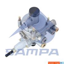 SAMPA 0964457 - LOAD SENSING VALVE