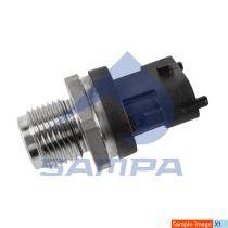 SAMPA 0964461 - PRESSURE SENSOR