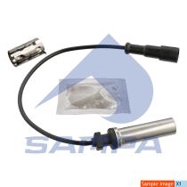 SAMPA 0964464 - SENSOR, ABS