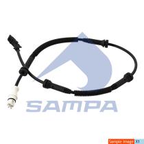 SAMPA 0964465 - SENSOR, ABS