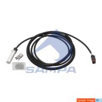 SAMPA 0964469 - SPEED SENSOR