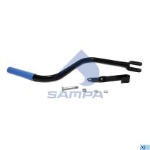 SAMPA 964482 - CRANK, LANDING GEAR