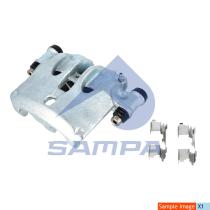 SAMPA 0964501 - BRAKE CALIPER