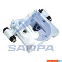 SAMPA 0964502 - BRAKE CALIPER