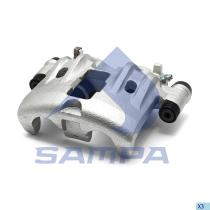 SAMPA 0964503 - BRAKE CALIPER