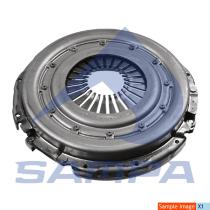 SAMPA 0964506 - PRESSURE PLATE, CLUTCH