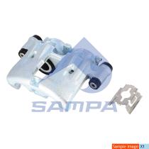 SAMPA 0964538 - BRAKE CALIPER