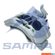 SAMPA 0964539 - BRAKE CALIPER