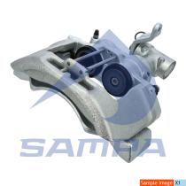 SAMPA 0964540 - BRAKE CALIPER