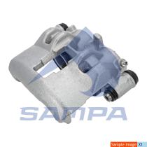 SAMPA 0964544 - BRAKE CALIPER