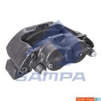 SAMPA 0964547 - BRAKE CALIPER