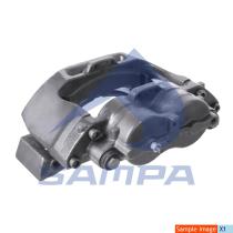 SAMPA 0964548 - BRAKE CALIPER