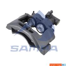 SAMPA 0964550 - BRAKE CALIPER