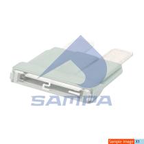 SAMPA 0964552 - FUSE, CENTRAL ELECTRIC UNIT