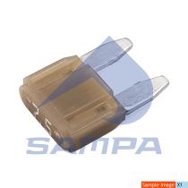 SAMPA 0964562 - FUSE, CENTRAL ELECTRIC UNIT