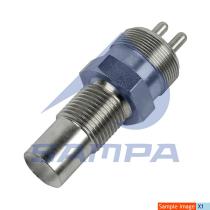 SAMPA 0964567 - SPEED SENSOR