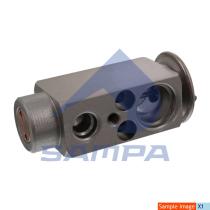 SAMPA 0964573 - EXPANSION VALVE