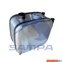 SAMPA 0964579 - OIL TANK