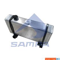 SAMPA 0964583 - OIL TANK