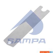 SAMPA 0964587 - WASHER, CYLINDER HEAD