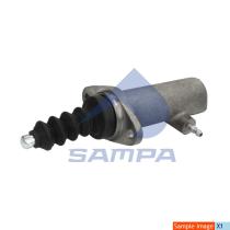 SAMPA 0964599 - MAIN CYLINDER