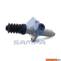 SAMPA 0964600 - MAIN CYLINDER