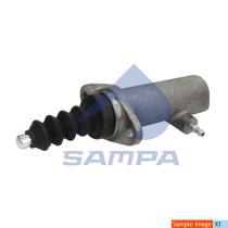 SAMPA 0964601 - MAIN CYLINDER