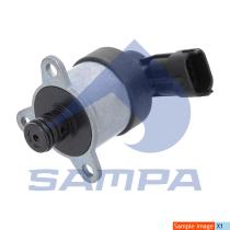 SAMPA 0964605 - COMMON RAIL VALVE