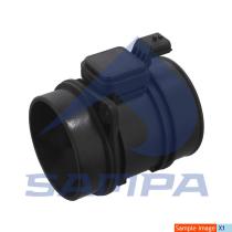 SAMPA 0964606 - AIR MASS SENSOR