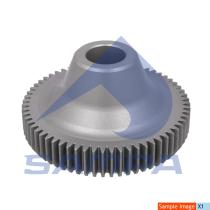 SAMPA 0964609 - GEAR, COMPRESSOR