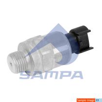 SAMPA 0964617 - PRESSURE SENSOR