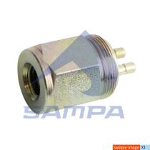 SAMPA 0964624 - PRESSURE SENSOR