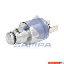 SAMPA 0964625 - PRESSURE SENSOR